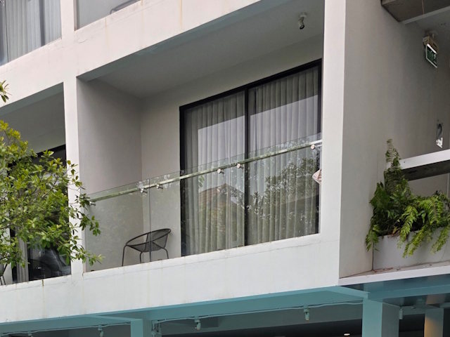 Услуги настройки lid.am CMS в Гатчине по цене от 565