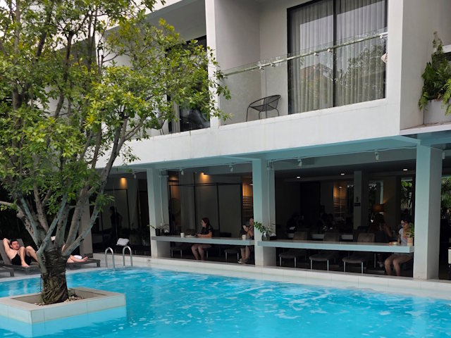 Услуги SEO-оптимизации сайта в Гатчине по цене от 565