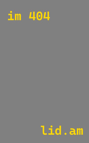 Плазменная резка металла в Гатчине от 565 руб.