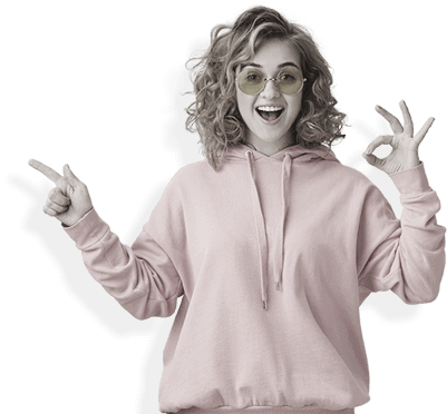 Вас интересует SEO-оптимизация сайта Гатчина? задайте вопрос